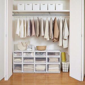 _LINEFo^500~ItN[|^ Fits tBbc[P[X N[[bg^Cv s53cm44cm23cm 2g [{bNX [ t[{bNX 590008