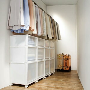 yő8000~OFFN[| 11271F59z s40cmŉƒǂłgtBbcP[X}` 2gi35cm40cm^Cvj [{bNX [ t[{bNX 590026