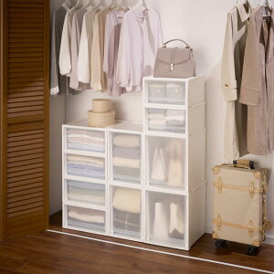 yő8000~OFFN[| 11271F59z s40cmŉƒǂłgtBbcP[X}` 2gi40cm40cm^Cvj [{bNX [ t[{bNX 590029