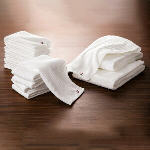 _LINEFo^500~ItN[|^ Y^IZbg oX^I tFCX^I ^I Xbp 959748