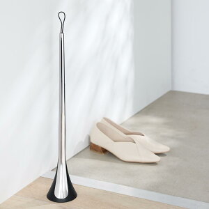 yő8000~OFFN[| 11111F59z Georg Jensen/W[W WFZ {[W V[z[ ֎G ʔ ֎[ H82703