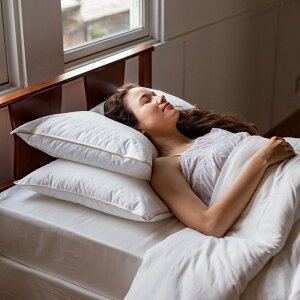 yő8000~OFFN[| 12^11 1F59z fossflakes/tHXtCNX  NVbN&C[ ̂ 50×70cm唻TCYF2Zbg  561403 _LINEFo^500~ItN[|^