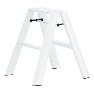 yő8000~OFFN[| 12^11 1F59z lucano/J[m XebvXc[ 2iE56cm mN Xebvc[ G ֗ObY 602714 _LINEFo^500~ItN[|^