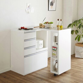 楽天市場 ディノス キッチン収納 収納家具 インテリア 寝具 収納の通販