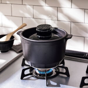 _LINEFo^500~ItN[|^ HACHI KX΁EdqWΉ́uɂ̂͂v Lc y   tCp 602002