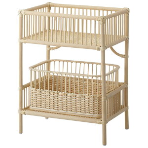 yő7000~OFFN[| 1116z ق̃h[bN M[2iiE߃JS1tj @bN h[bN pi  602803