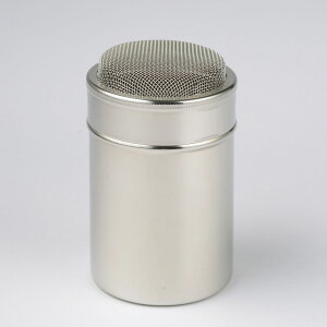 yő8000~OFFN[| 12^11 1F59z 2g o[[ pE_[  XpCXbN ۑe LjX^[ IC 603333 _LINEFo^500~ItN[|^