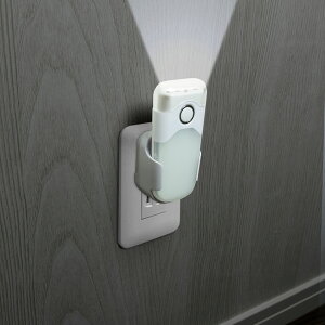 _LINEFo^500~ItN[|^ dŎ_ LEDZT[Cg ϐkObY hЗpi hƗpi KR0801