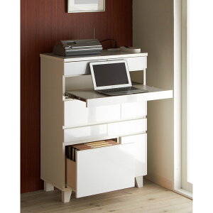 yő7000~OFFN[| 1116z CNWFbgv^[u I[C[oFAX 67cm  bN rO[ 529218