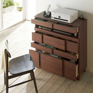 yő5000~OFFN[| 12^1z CNWFbgv^[u I[C[oFAX 89cm  bN rO[ 529219 _LINEFo^500~ItN[|^