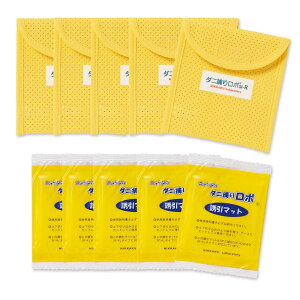 _ő8000~ItN[| 1027959^ u_j߂胍{v \tgP[X M[TCY 5g ixbhEzc̊ԗpj v _jގpi | pi 581506