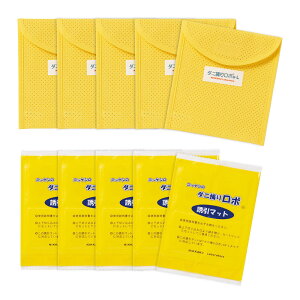 _ő8000~ItN[| 1027959^ u_j߂胍{v \tgP[X[WTCY 5gZbg v _jގpi | pi 581507