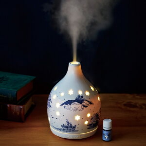 _LINEFo^500~ItN[|^ [~~iXA}fBt[U[i[Yj A} [tOX CeAG KR0120