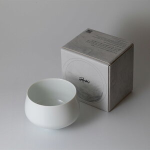 yő8000~OFFN[| 11111F59z {p SHUWAN^V OX Rbv H Jg[ KR0261