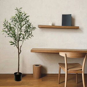 yő8000~OFFN[| 12^11 1F59z tFCNO[ I[u 137cm ^ilHϗtA^gݗĎ^CTG}j tFCN CeAO[ lHϗtA  KR0499 _LINEFo^