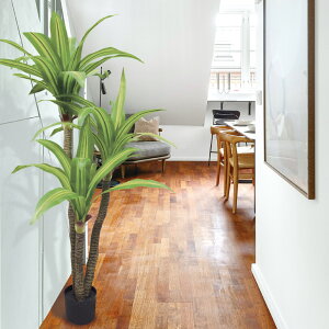 �y�ő�5000�~OFF�N�[�|�� 3��18�����z �t�F�C�N�O���[�� �h���Z�i 158cm ��^�i�l�H�ϗt�A���^�g�ݗ��Ď��^CT�G�}�j �t�F�C�N �C���e���A�O���[�� �l�H�ϗt�A�� ���� KR0502 �_LINE�F�����o�^�ŃN