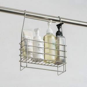 yő8000~OFFN[| 11111F59z Ǝ≮ nMOoXPbg CObY oXpi oX}bg KR0084