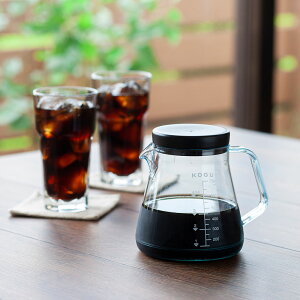 yő8000~OFFN[| 12^11 1F59z l ɂT[o[tB^[t 700ml H Jg[ OX KR0319 _LINEFo^500~ItN[|^