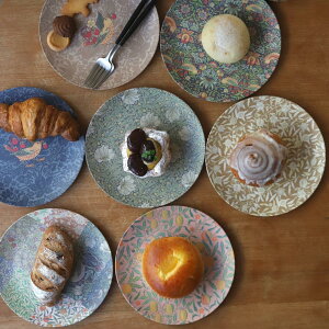 yő5000~OFFN[| 12^1z EBAEX ɂ|@ۂ̂M2Zbg |t@Co[ M M v[g H Jg[ OX KR0328 _LINEFo^500~ItN