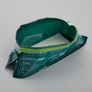 yő8000~OFFN[| 11271F59z ً}gC|bg10g ϐkObY hЗpi hƗpi KR0418