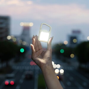 �y�ő�8000�~OFF�N�[�|�� 12�^26 1�F59���z �[�d��MINILIGHT �s�J�� �ϐk�O�b�Y �h�Зp�i �h�Ɨp�i KR0419 �_LINE�F�����o�^��500�~�I�t�N�[�|���^