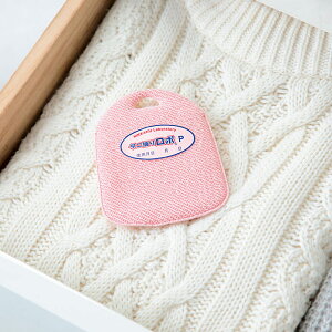 _ő8000~ItN[| 1027959^ u_j߂胍{vv` 6g v _jގpi | pi KR0581