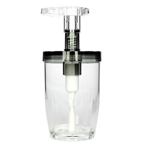 _LINEFo^500~ItN[|^ Ō܂Ŏg؂ \[vfBXyT[ tBI[ CObY oXpi oX}bg KR0589