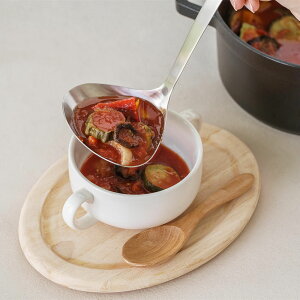 yő5000~OFFN[| 12^1z Ǝ≮ n}O  Lb`c[ KR0721 _LINEFo^500~ItN[|^