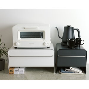 _LINEFo^500~ItN[|^ UtaUubhh[ RpNgTCY i27.7cms35cmj VN  Lb`pi[ KR0723