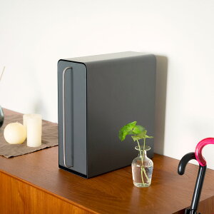 \LINE友だち登録で500円オフクーポン/ UtaU スタンドドロワー シンク 水周り キッチン用品収納 KR0729