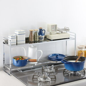 yő8000~OFFN[| 12^11 1F59z XeXIRbN 2iE81.5cmiΉRTCY75cmj R[ Lb`pi[ 542321 _LINEFo^500~ItN[|^