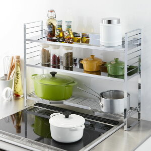 _LINEFo^500~ItN[|^ XeXIRbN 3iE67.5cmiΉRTCY60cmj R[ Lb`pi[ 542322