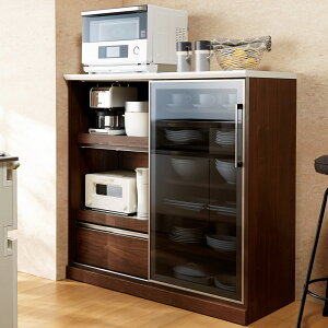 _ő8000~ItN[|zz 911159^ ^˃nCJE^[ 120cm Lb`JE^[ Lb`[ 542824