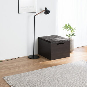 _ő7000~ItN[| 9241F59܂Ł^ 났̃xAオ[ t^[^Cv 60cms60cm46.5cm jbgVFt rO[ 544401