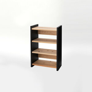 yő8000~OFFN[| 11111F59z VRؒĨX^CbV䃉bN 60cms33cm90cm EbhbN ؐVFt {I bN VFt 544901