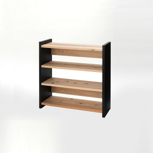 yő5000~OFFN[| 12^1z VRؒĨX^CbV䃉bN 90cms33cm90cm EbhbN ؐVFt {I bN VFt 544902 _LINEFo^500~ItN[|^