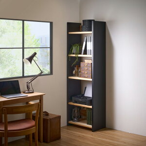 yő8000~OFFN[| 11271F59z VRؒĨX^CbV䃉bN 60cms33cm180cm EbhbN ؐVFt {I bN VFt 544913