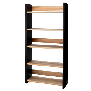_LINEFo^500~ItN[|^ VRؒĨX^CbV䃉bN 90cms33cm180cm EbhbN ؐVFt {I bN VFt 544914
