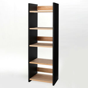 yő8000~OFFN[| 11271F59z VRؒĨX^CbV䃉bN 60cms43.5cm180cm EbhbN ؐVFt {I bN VFt 544919