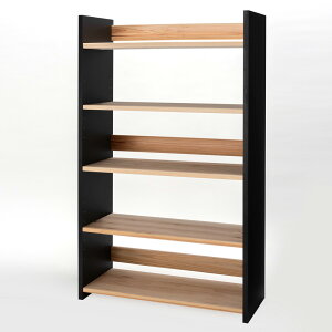 yő8000~OFFN[| 11111F59z VRؒĨX^CbV䃉bN 110cms43.5cm180cm EbhbN ؐVFt {I bN VFt 544921