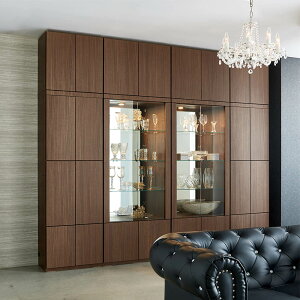 _LINEFo^500~ItN[|^  ǖʎ[VXe [Ƀ^Cv 60cm RNVP[X fBXvCbN I {I bN VFt 546906