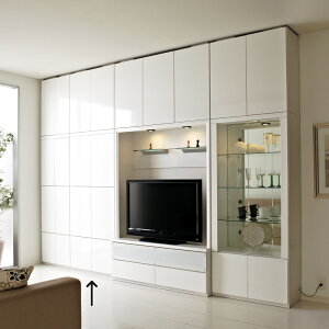 yő7000~OFFN[| 1116z  ǖʎ[VXe [Ƀ^Cv 80cm RNVP[X fBXvCbN I {I bN VFt 546907