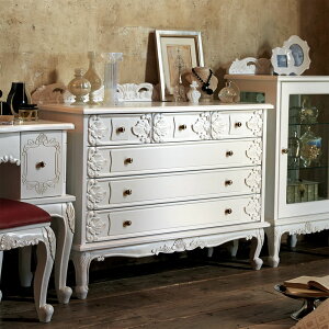 yő8000~OFFN[| 11271F59z AeB[NNVbNV[Y `FXg 4i3 ^X ߗގ[ 546922