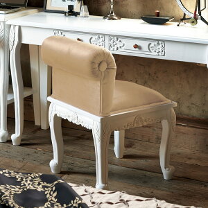 _LINEFo^500~ItN[|^ AeB[NNVbNV[Y [obNXc[ Xc[ ۈ֎q ֎q `FA 546924