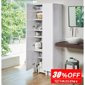 _LINEFo^500~ItN[|^ piЂƂ܂Ƃ߁Ieʃpg[[ 65cm^Cv ʏ[ Ԏ[ gC ʏ h[[ 587408