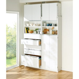 yő8000~OFFN[| 12^11 1F59z ^ŏȃXy[XLb`˂[ `FXg^Cv 75cmEs31cm ȃXy[X Vv  _ Lb`˂ [ Lb`{