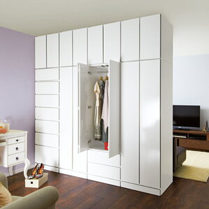 _LINEFo^500~ItN[|^ ǖʊԎd؂胏[h[u nK[bN2iE60cm p[e[V Ԏd؂ rO[ 531610