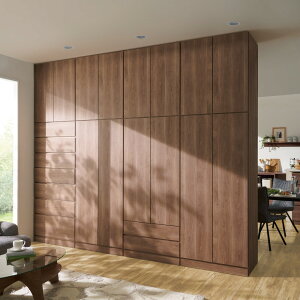 _LINEFo^500~ItN[|^ p[e[V Ԏd؂ rO[ ǖʊԎd؂胏[h[u nK[bN2iE80cm 531611