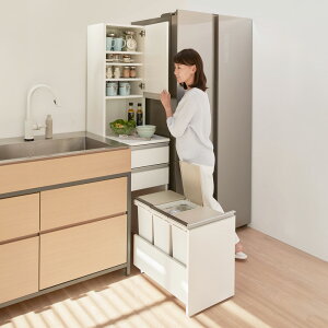 _LINEFo^500~ItN[|^ m38s61170cmn ʃS~tԎ[ 3 { Lb`XgbJ[ Ԏ[ Lb`[ 542018