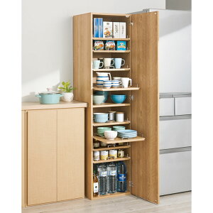 yő8000~OFFN[| 11271F59z H킪T₷o₷HI 45cm Lb`{[h Lb`[ 542107